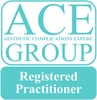 ace-1
